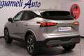 Nissan Qashqai 1.3 mhev N-Connecta 2wd 158cv xtronic Grigio - thumbnail 4