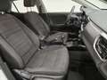 Kia Stonic 1.0 T-GDi MHEV iMT Drive Plus 120 - thumbnail 18