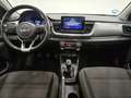 Kia Stonic 1.0 T-GDi MHEV iMT Drive Plus 120 - thumbnail 10