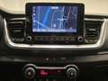 Kia Stonic 1.0 T-GDi MHEV iMT Drive Plus 120 - thumbnail 14