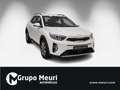 Kia Stonic 1.0 T-GDi MHEV iMT Drive Plus 120 - thumbnail 1