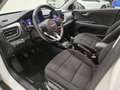 Kia Stonic 1.0 T-GDi MHEV iMT Drive Plus 120 - thumbnail 4