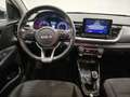 Kia Stonic 1.0 T-GDi MHEV iMT Drive Plus 120 - thumbnail 11