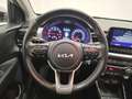 Kia Stonic 1.0 T-GDi MHEV iMT Drive Plus 120 - thumbnail 12