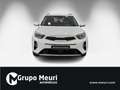 Kia Stonic 1.0 T-GDi MHEV iMT Drive Plus 120 - thumbnail 19