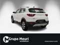 Kia Stonic 1.0 T-GDi MHEV iMT Drive Plus 120 - thumbnail 15