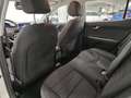 Kia Stonic 1.0 T-GDi MHEV iMT Drive Plus 120 - thumbnail 6