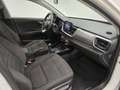 Kia Stonic 1.0 T-GDi MHEV iMT Drive Plus 120 - thumbnail 16