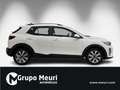 Kia Stonic 1.0 T-GDi MHEV iMT Drive Plus 120 - thumbnail 17