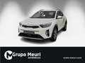 Kia Stonic 1.0 T-GDi MHEV iMT Drive Plus 120 - thumbnail 20