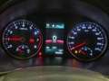 Kia Stonic 1.0 T-GDi MHEV iMT Drive Plus 120 - thumbnail 13