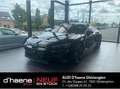 Audi e-tron GT 93.4 kWh 60 Quattro E TRON Noir - thumbnail 1