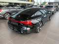 Audi e-tron GT 93.4 kWh 60 Quattro E TRON Noir - thumbnail 4