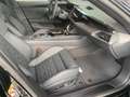 Audi e-tron GT 93.4 kWh 60 Quattro E TRON Zwart - thumbnail 5