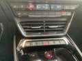 Audi e-tron GT 93.4 kWh 60 Quattro E TRON Noir - thumbnail 20