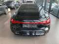 Audi e-tron GT 93.4 kWh 60 Quattro E TRON Noir - thumbnail 7