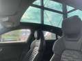 Audi e-tron GT 93.4 kWh 60 Quattro E TRON Noir - thumbnail 14
