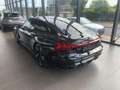 Audi e-tron GT 93.4 kWh 60 Quattro E TRON Noir - thumbnail 2