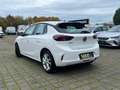 Opel Corsa Elegance Blanc - thumbnail 13