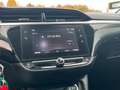 Opel Corsa Elegance Blanc - thumbnail 5