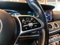 Mercedes-Benz E 220 d T Austria Edition Aut. Schwarz - thumbnail 17