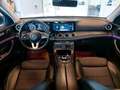 Mercedes-Benz E 220 d T Austria Edition Aut. Schwarz - thumbnail 10