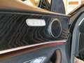 Mercedes-Benz E 220 d T Austria Edition Aut. Schwarz - thumbnail 12