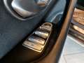 Mercedes-Benz E 220 d T Austria Edition Aut. Schwarz - thumbnail 13