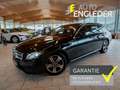 Mercedes-Benz E 220 d T Austria Edition Aut. Schwarz - thumbnail 1
