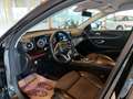 Mercedes-Benz E 220 d T Austria Edition Aut. Schwarz - thumbnail 11