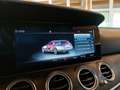 Mercedes-Benz E 220 d T Austria Edition Aut. Schwarz - thumbnail 22