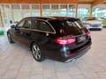Mercedes-Benz E 220 d T Austria Edition Aut. Schwarz - thumbnail 7