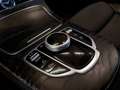 Mercedes-Benz E 220 d T Austria Edition Aut. Schwarz - thumbnail 18