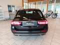 Mercedes-Benz E 220 d T Austria Edition Aut. Schwarz - thumbnail 6
