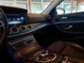 Mercedes-Benz E 220 d T Austria Edition Aut. Schwarz - thumbnail 24