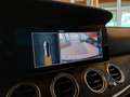 Mercedes-Benz E 220 d T Austria Edition Aut. Schwarz - thumbnail 20