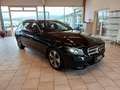 Mercedes-Benz E 220 d T Austria Edition Aut. Schwarz - thumbnail 4