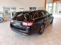 Mercedes-Benz E 220 d T Austria Edition Aut. Schwarz - thumbnail 5
