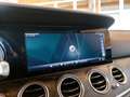 Mercedes-Benz E 220 d T Austria Edition Aut. Schwarz - thumbnail 21