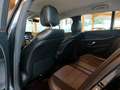 Mercedes-Benz E 220 d T Austria Edition Aut. Schwarz - thumbnail 9