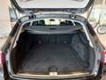 Mercedes-Benz E 220 d T Austria Edition Aut. Schwarz - thumbnail 8