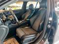 Mercedes-Benz E 220 d T Austria Edition Aut. Schwarz - thumbnail 14