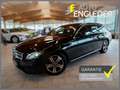 Mercedes-Benz E 220 d T Austria Edition Aut. Schwarz - thumbnail 1