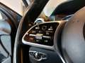 Mercedes-Benz E 220 d T Austria Edition Aut. Schwarz - thumbnail 16