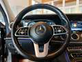 Mercedes-Benz E 220 d T Austria Edition Aut. Schwarz - thumbnail 15