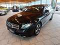 Mercedes-Benz E 220 d T Austria Edition Aut. Schwarz - thumbnail 2