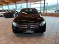 Mercedes-Benz E 220 d T Austria Edition Aut. Schwarz - thumbnail 3