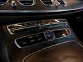 Mercedes-Benz E 220 d T Austria Edition Aut. Schwarz - thumbnail 19