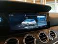 Mercedes-Benz E 220 d T Austria Edition Aut. Schwarz - thumbnail 23