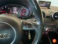Audi A1 Sportback 1.4 TDI 90CV Adrenalin Weiß - thumbnail 15